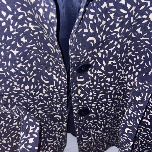 🌸5/$15 - Picture 4 of 4